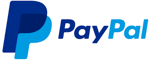 pay with paypal - Whistlindiesel Shop
