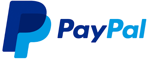 pay with paypal - WhistlinDiesel Store