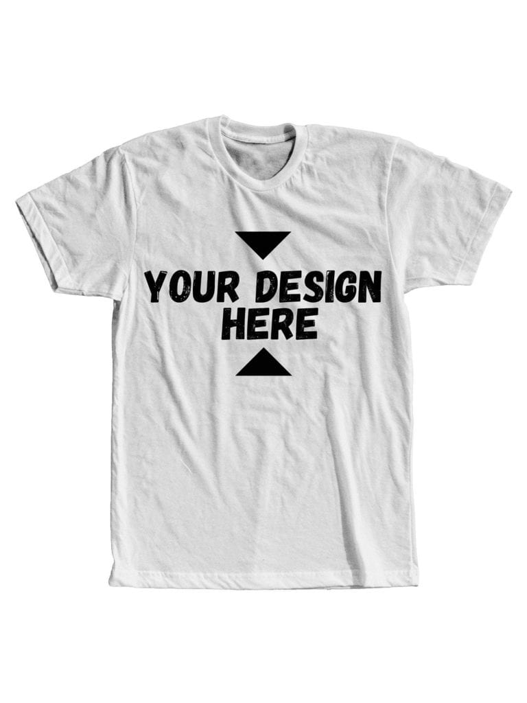 Custom Design T shirt Saiyan Stuff scaled1 - Whistlindiesel Shop