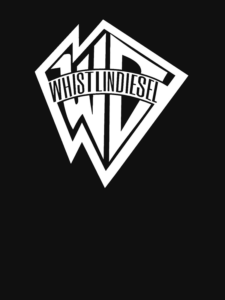 - Whistlindiesel Shop
